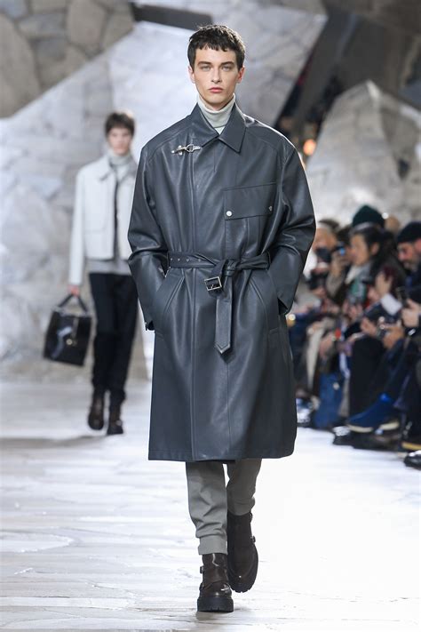 hermes coat men|hermes coats for men.